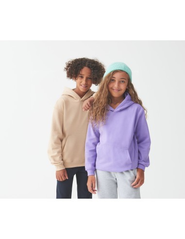 AWD-JH001J-Kids Hoodie